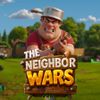 THE Neighbor Wars