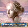 Book Of Aphrodite
