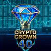 Crypto Crown 40