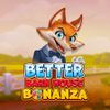 Better Barn House Bonanza