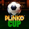 Plinko Cup