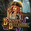 Bonnie's Buccaneers