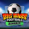 Big Bass Football Bonanza