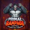 Primal Rampage