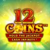 12 Coins Grand Gold Edition