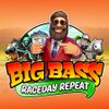 Big Bass Raceday Repeat