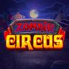 Zombie Circus