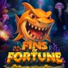 Fins of Fortune