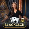 Blackjack 117
