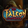 The Falcon Huntress