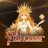 Sun Princess