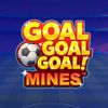 Goal Goal Goal Mines