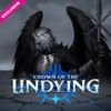 Crown of the Undying