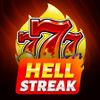 777 Hell Streak