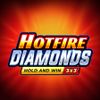Hotfire Diamonds