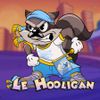 Le Hooligan