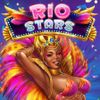 Rio Stars