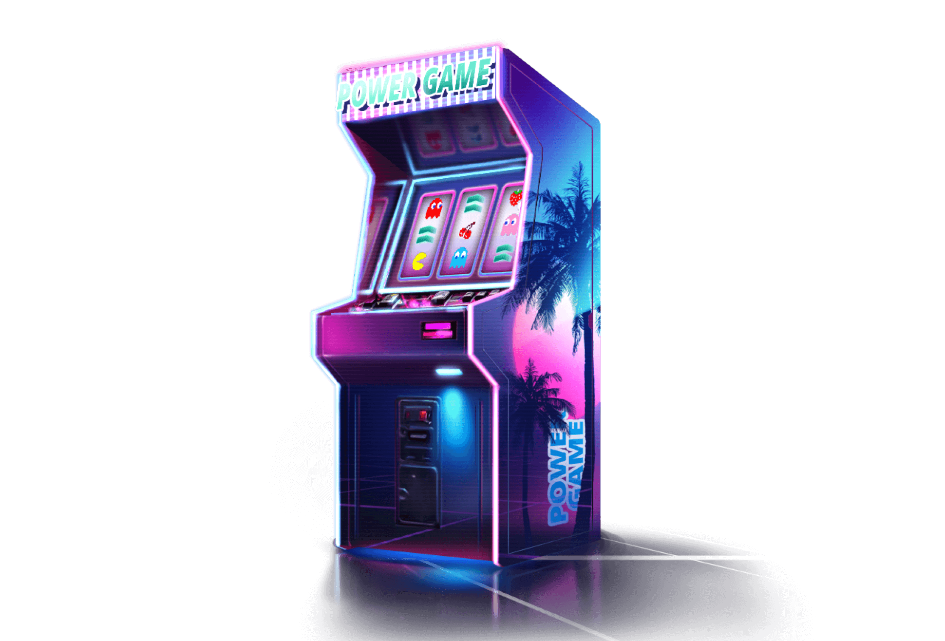 jelly-express