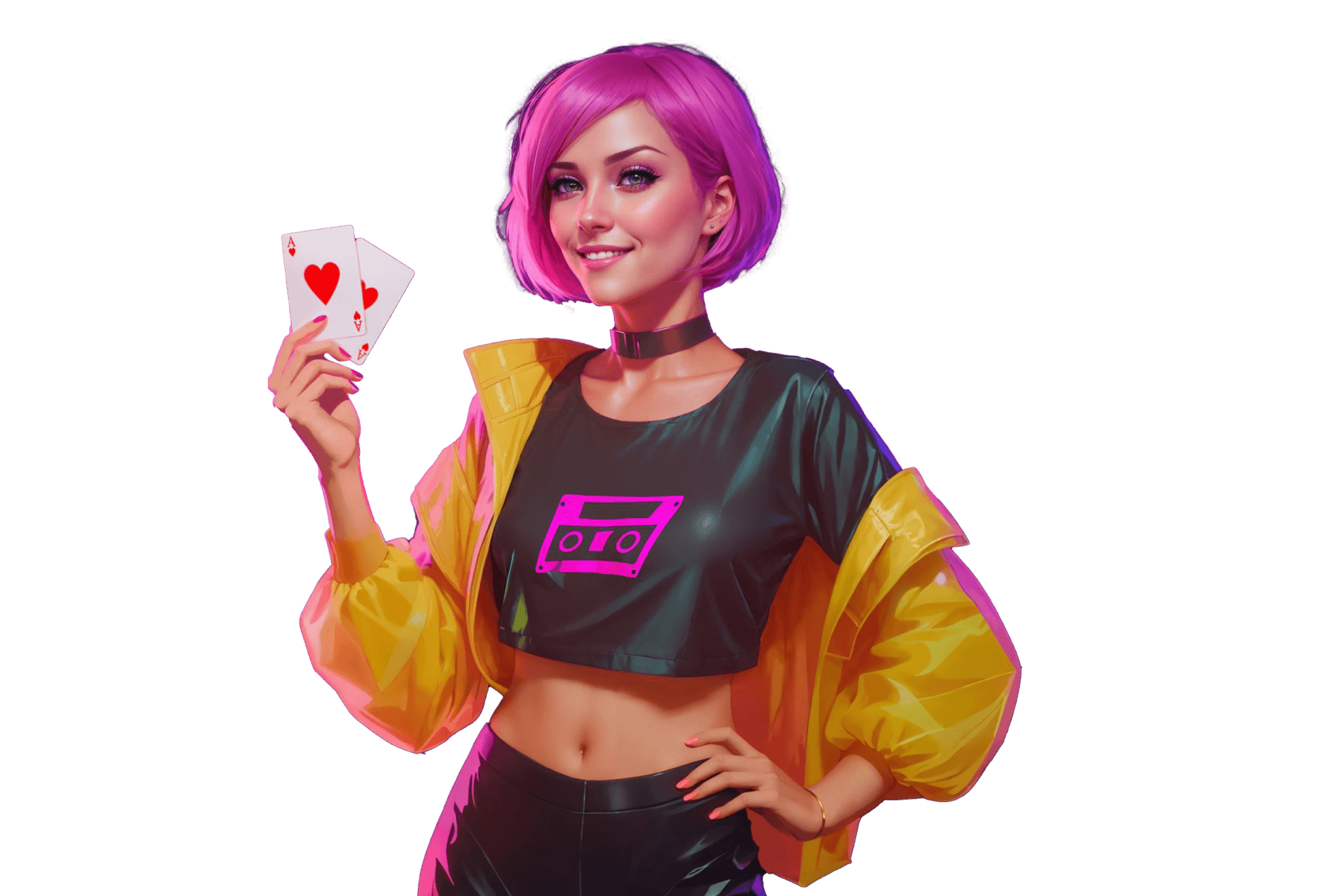 gold-saloon-cashback