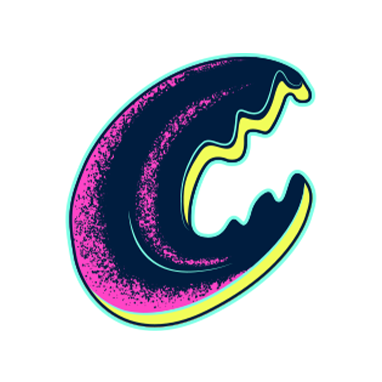 cashcrab-monthly-race