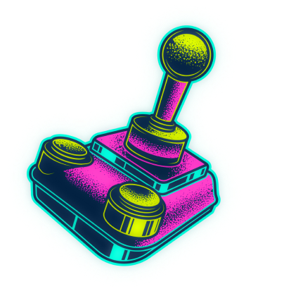 gold-saloon-live-race